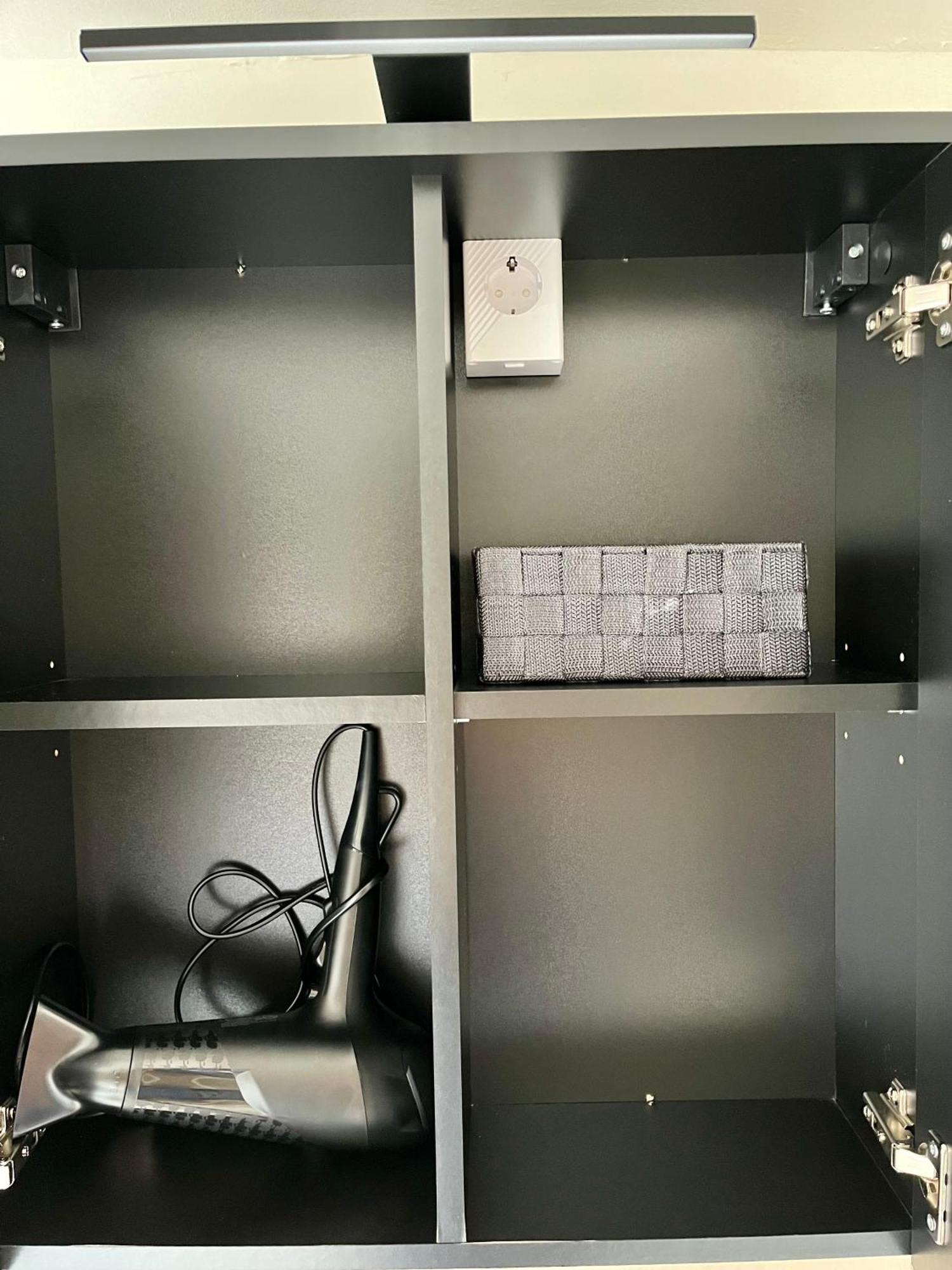 Flores City Center Studio - Easy Self-Check-In 格拉茨 外观 照片
