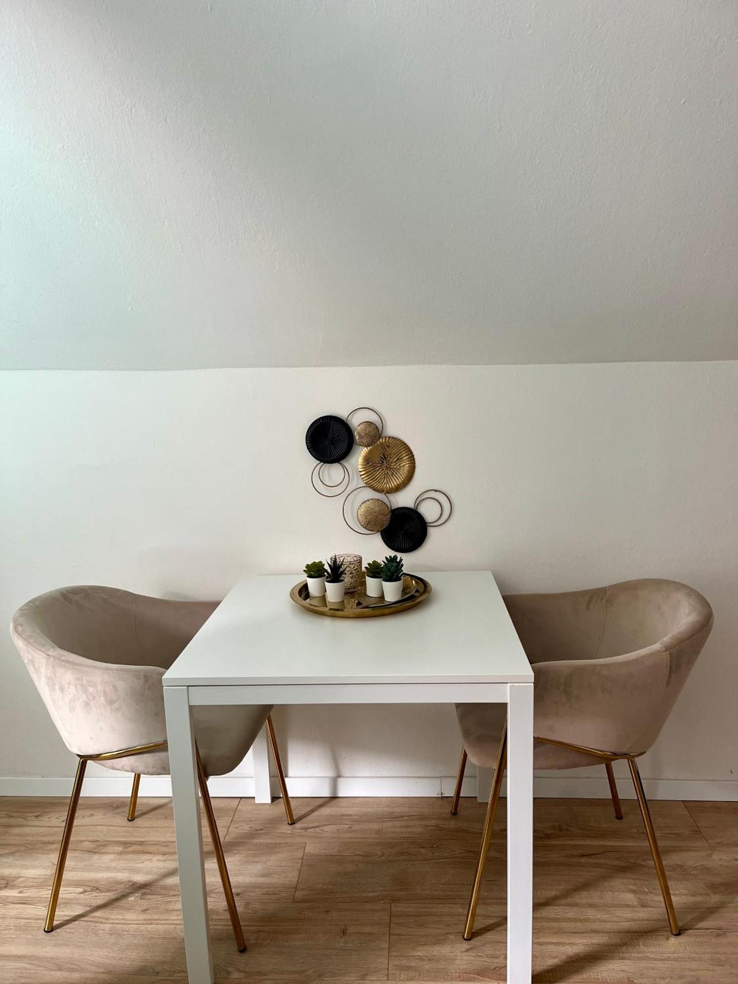 Flores City Center Studio - Easy Self-Check-In 格拉茨 外观 照片
