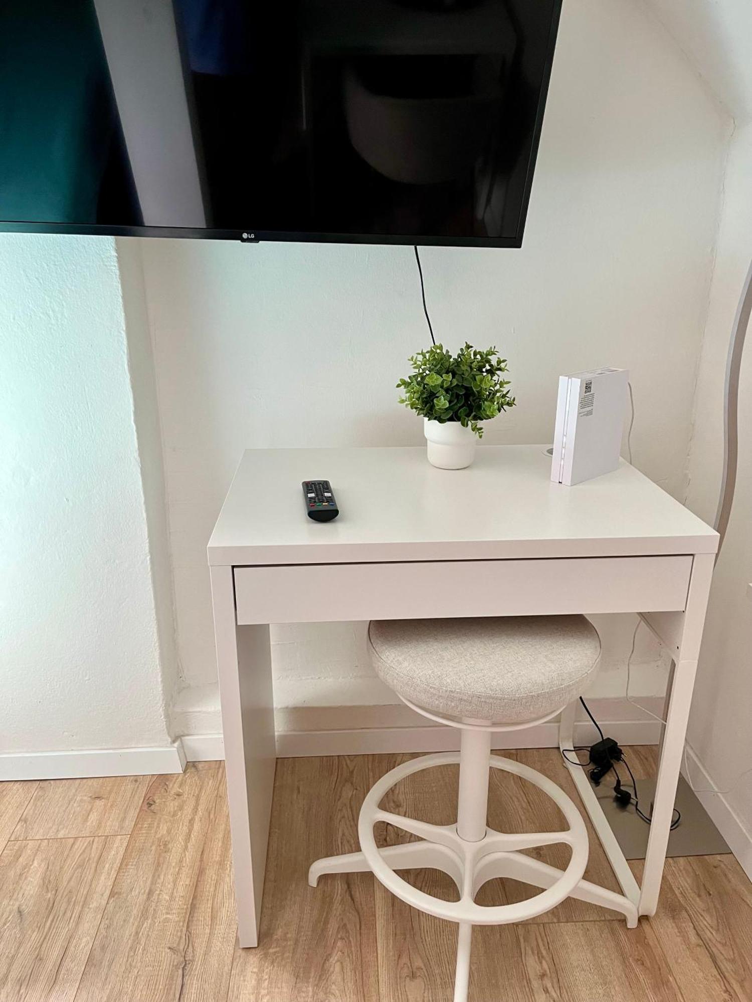 Flores City Center Studio - Easy Self-Check-In 格拉茨 外观 照片